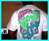 225 Onomatopoeia