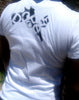D.A.R.E to be dope. (Gals)
